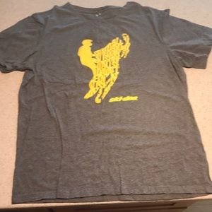 BRP SKI-DOO T-shirt